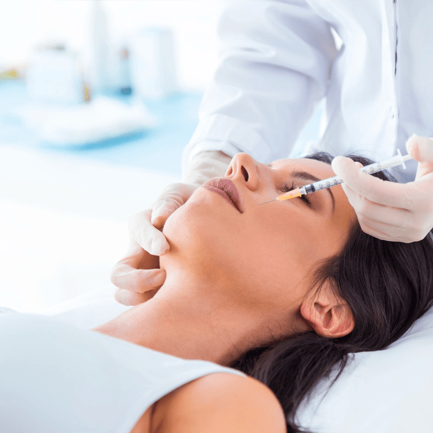 SkinBooster - imagem 1
